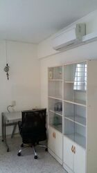 Blk 334 Kreta Ayer Road (Bukit Merah), HDB 4 Rooms #480295641